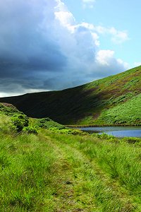 Swellands Walk - Marsden Walkers are Welcome